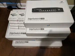 ubiquiti-delivery